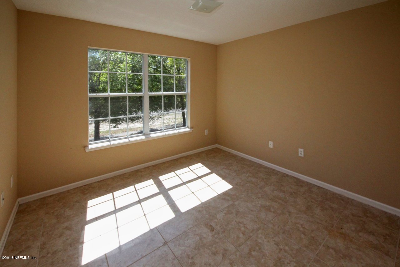 3199 Peoria Road Orange Park, FL 32065 - Photo 15 of 18 Bedroom 3