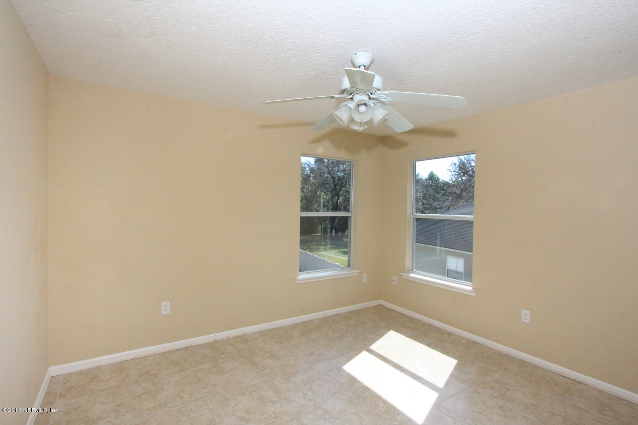 3199 Peoria Road Orange Park, FL 32065 - Photo 16 of 18 Bedroom 4