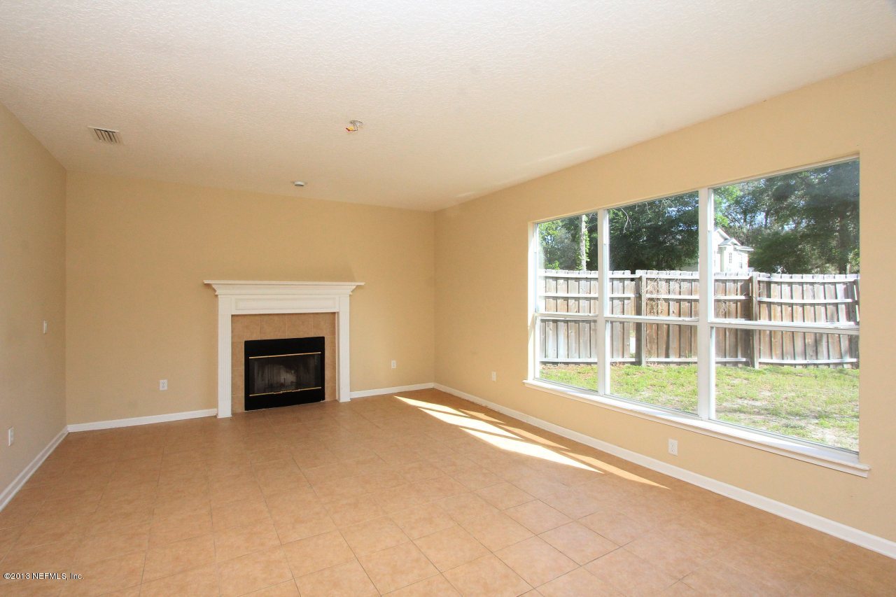 3199 Peoria Road Orange Park, FL 32065 - Photo 3 of 18 Great Room