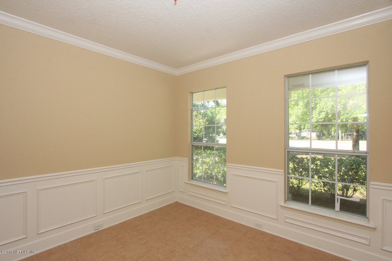 3199 Peoria Road Orange Park, FL 32065 - Photo 4 of 18 Dining Room