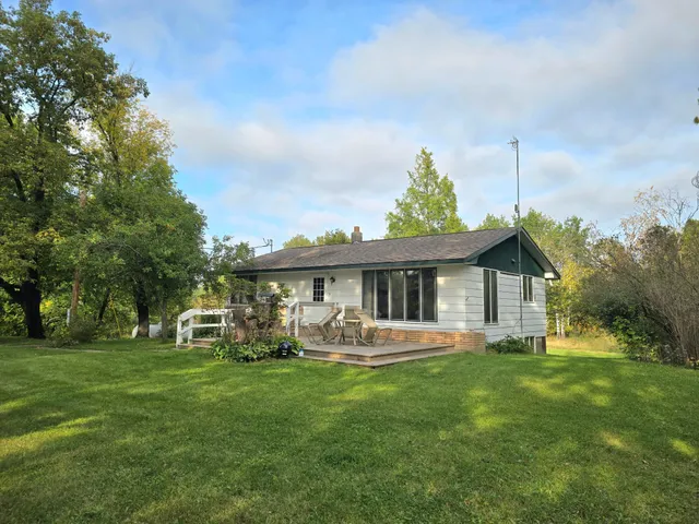 $259,000 | 3696 County Road 142, International Falls, MN 56649