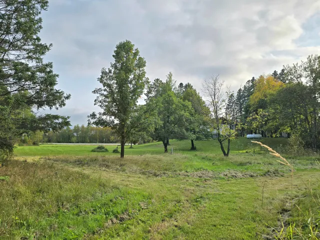 $259,000 | 3696 County Road 142, International Falls, MN 56649