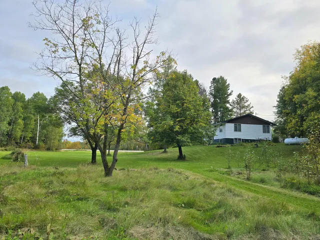 $259,000 | 3696 County Road 142, International Falls, MN 56649