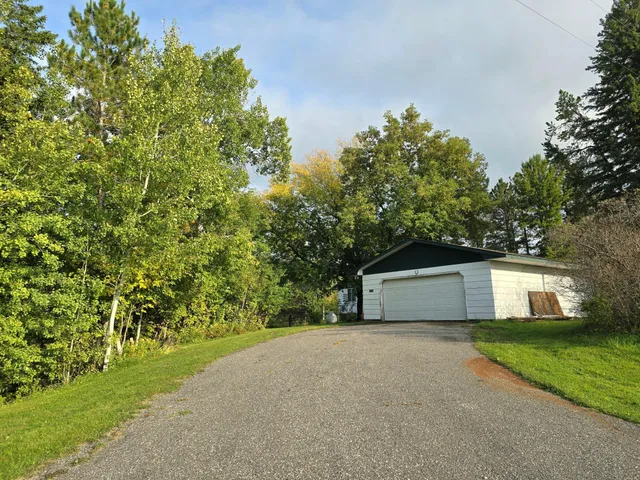 $259,000 | 3696 County Road 142, International Falls, MN 56649