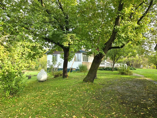 $259,000 | 3696 County Road 142, International Falls, MN 56649