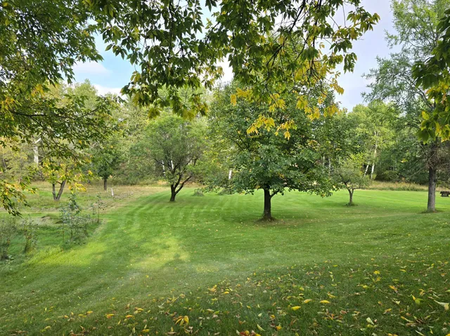 $259,000 | 3696 County Road 142, International Falls, MN 56649