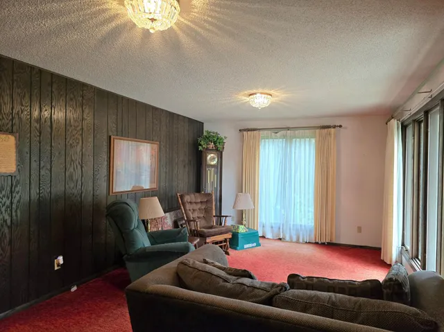 $259,000 | 3696 County Road 142, International Falls, MN 56649