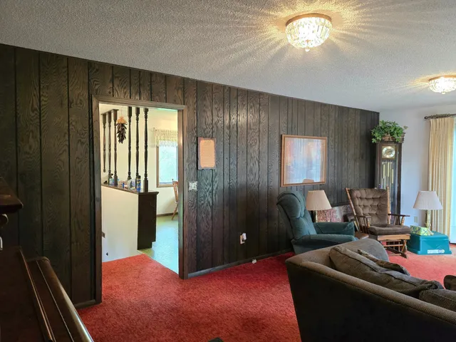 $259,000 | 3696 County Road 142, International Falls, MN 56649