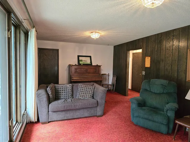 $259,000 | 3696 County Road 142, International Falls, MN 56649