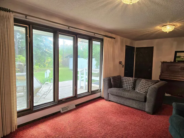 $259,000 | 3696 County Road 142, International Falls, MN 56649