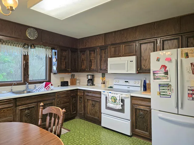 $259,000 | 3696 County Road 142, International Falls, MN 56649