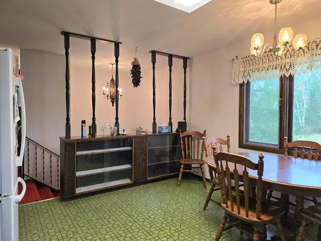 $259,000 | 3696 County Road 142, International Falls, MN 56649