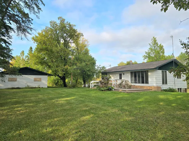 $259,000 | 3696 County Road 142, International Falls, MN 56649