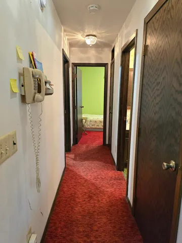 $259,000 | 3696 County Road 142, International Falls, MN 56649