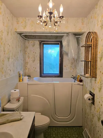 $259,000 | 3696 County Road 142, International Falls, MN 56649