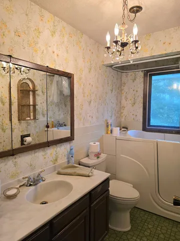 $259,000 | 3696 County Road 142, International Falls, MN 56649