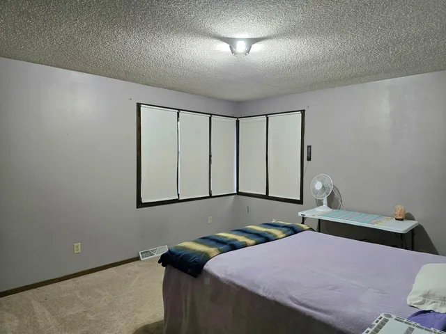 $259,000 | 3696 County Road 142, International Falls, MN 56649