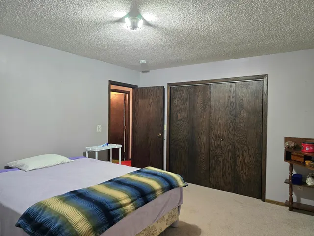 $259,000 | 3696 County Road 142, International Falls, MN 56649