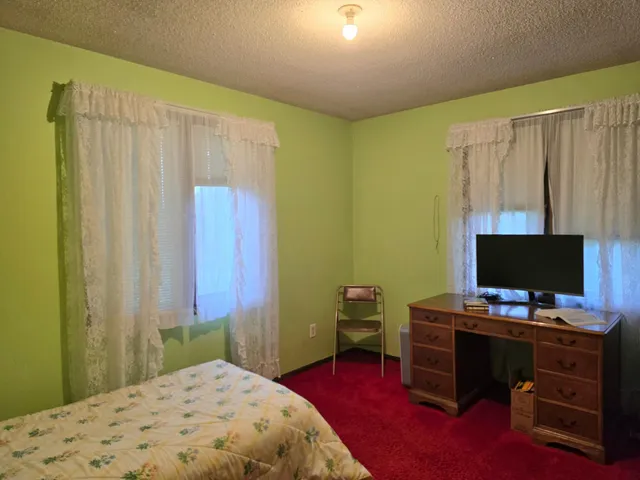 $259,000 | 3696 County Road 142, International Falls, MN 56649