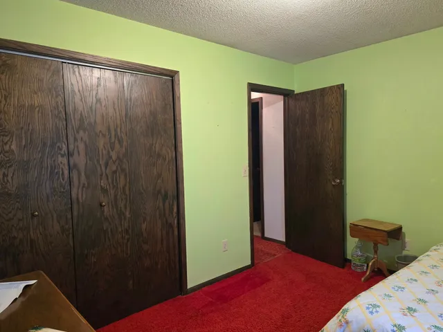 $259,000 | 3696 County Road 142, International Falls, MN 56649