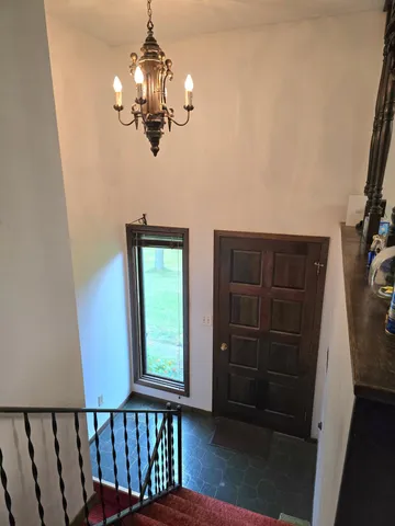 $259,000 | 3696 County Road 142, International Falls, MN 56649