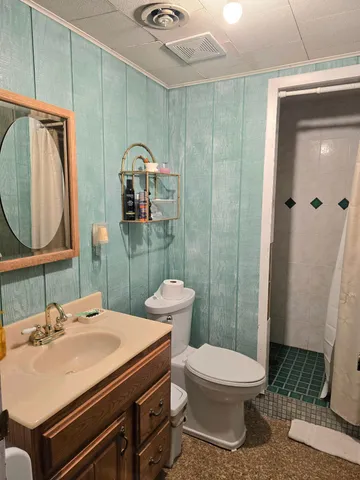 $259,000 | 3696 County Road 142, International Falls, MN 56649