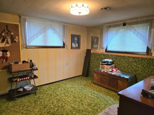 $259,000 | 3696 County Road 142, International Falls, MN 56649