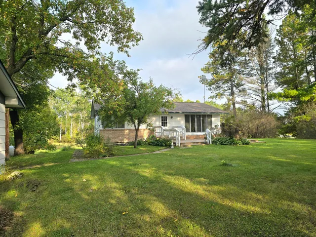 $259,000 | 3696 County Road 142, International Falls, MN 56649