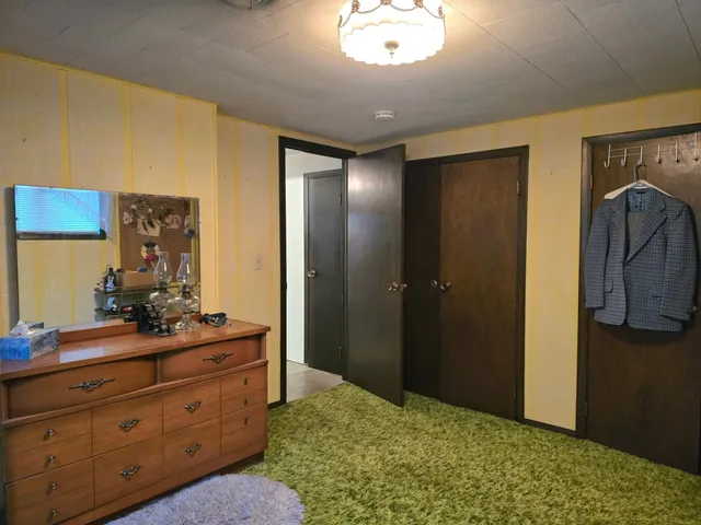 $259,000 | 3696 County Road 142, International Falls, MN 56649