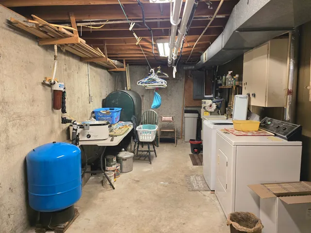 $259,000 | 3696 County Road 142, International Falls, MN 56649