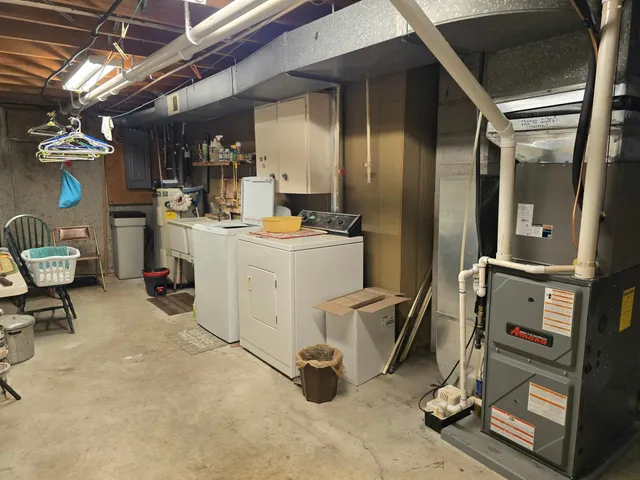 $259,000 | 3696 County Road 142, International Falls, MN 56649