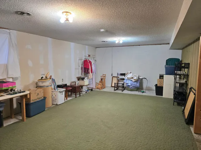 $259,000 | 3696 County Road 142, International Falls, MN 56649