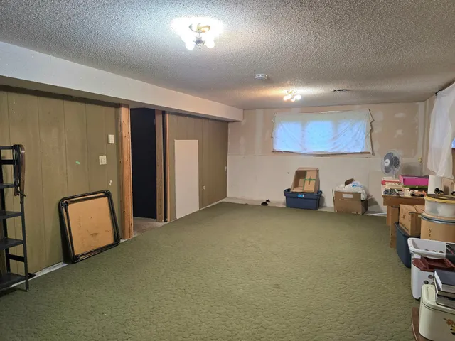 $259,000 | 3696 County Road 142, International Falls, MN 56649