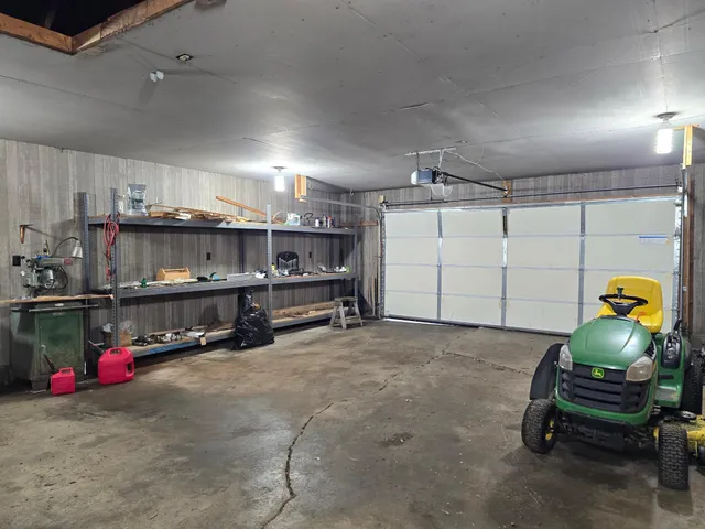 $259,000 | 3696 County Road 142, International Falls, MN 56649