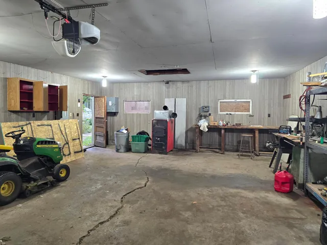 $259,000 | 3696 County Road 142, International Falls, MN 56649