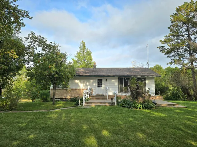 $259,000 | 3696 County Road 142, International Falls, MN 56649