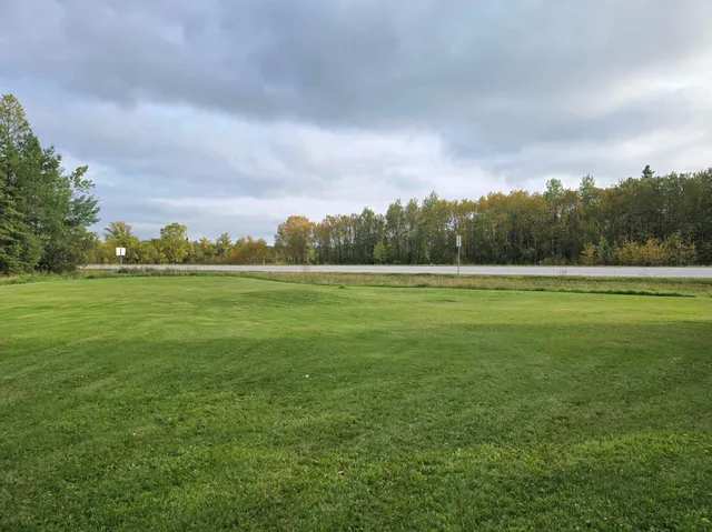 $259,000 | 3696 County Road 142, International Falls, MN 56649