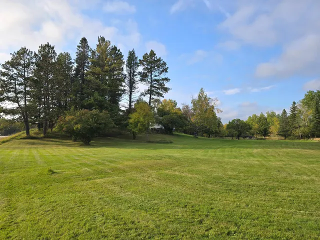 $259,000 | 3696 County Road 142, International Falls, MN 56649
