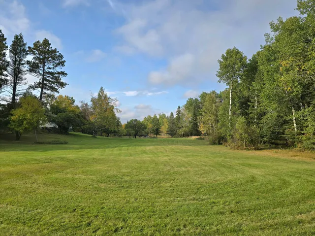 $259,000 | 3696 County Road 142, International Falls, MN 56649