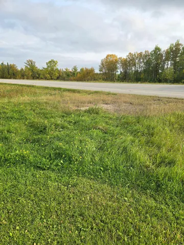 $259,000 | 3696 County Road 142, International Falls, MN 56649