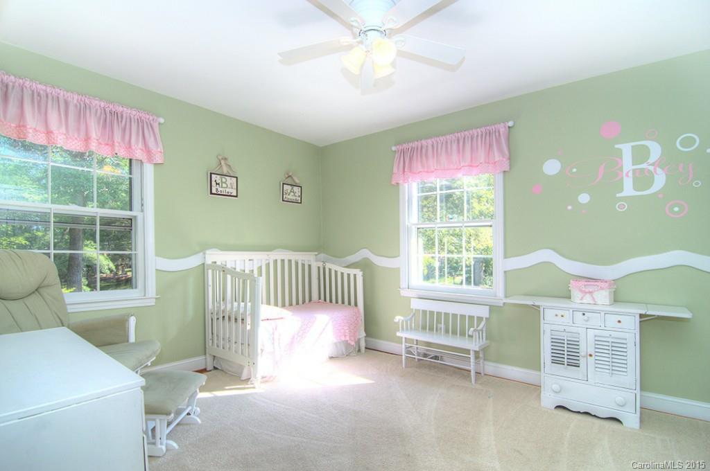 2440 Sugar Mill Road Charlotte, NC 28210 - Photo 13 of 23 Gallery Image 13