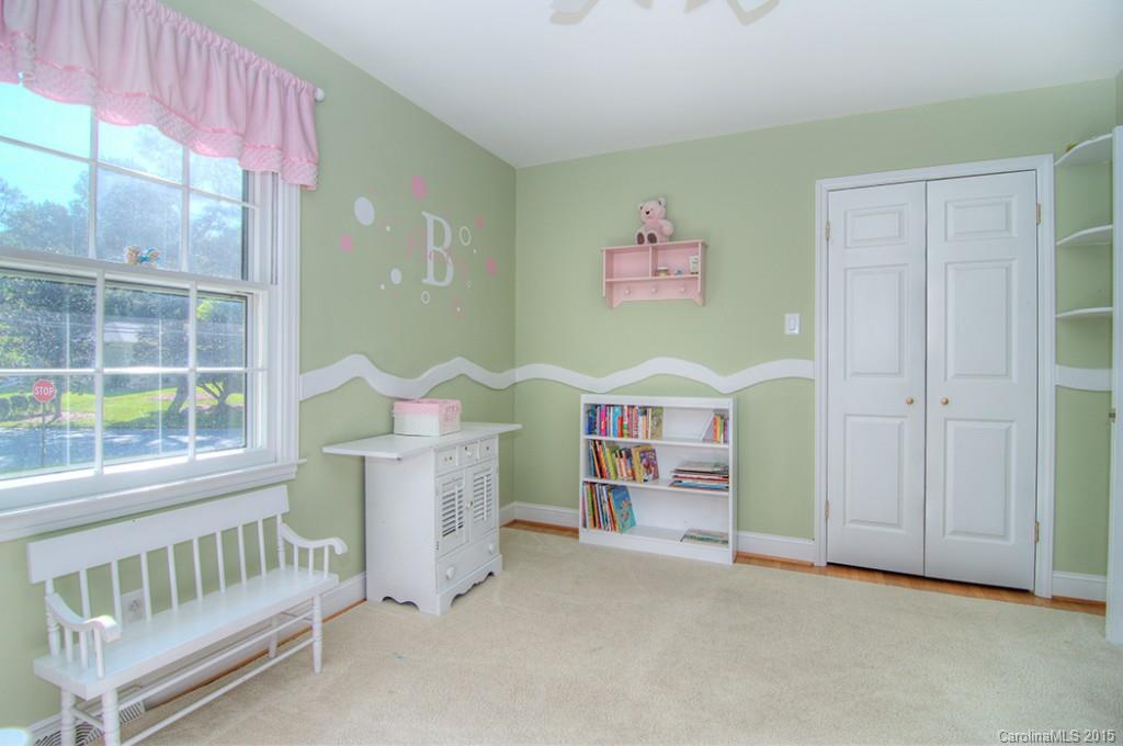 2440 Sugar Mill Road Charlotte, NC 28210 - Photo 14 of 23 Gallery Image 14