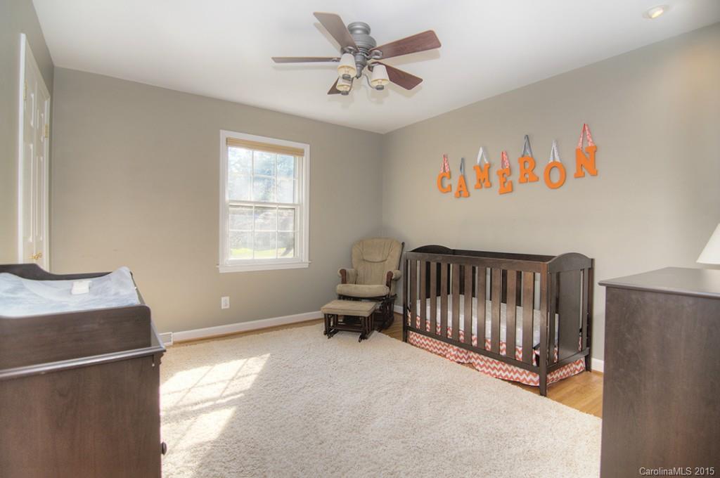 2440 Sugar Mill Road Charlotte, NC 28210 - Photo 15 of 23 Gallery Image 15