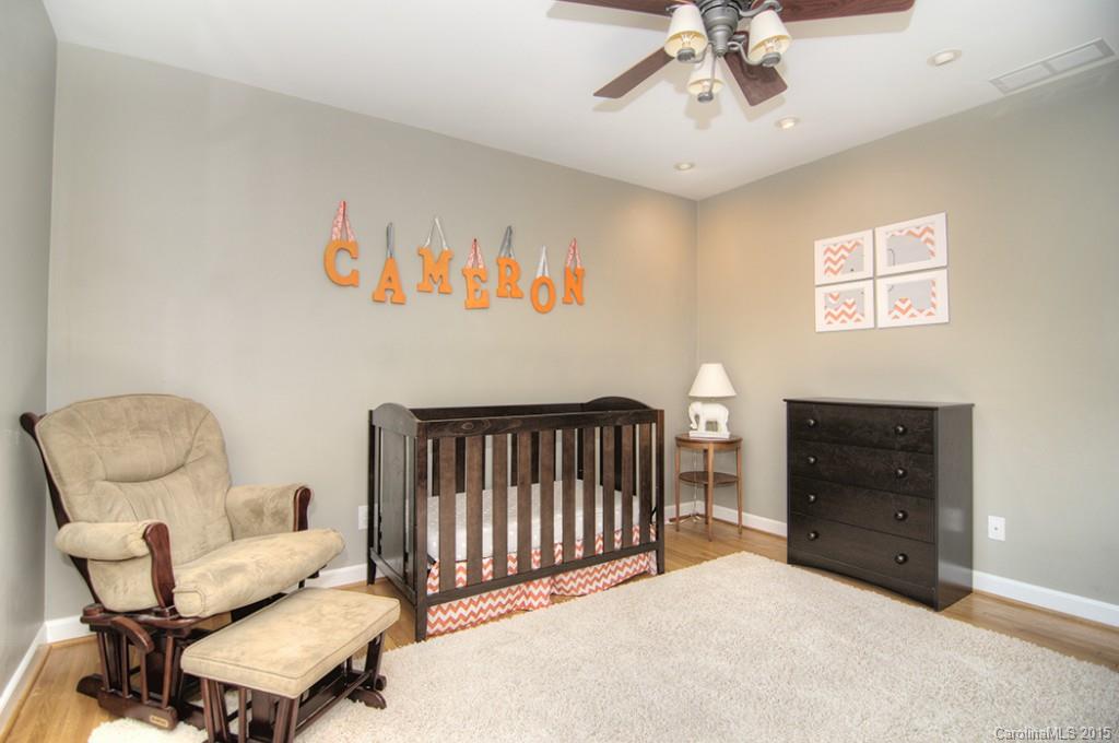 2440 Sugar Mill Road Charlotte, NC 28210 - Photo 16 of 23 Gallery Image 16