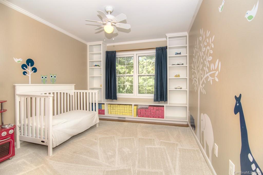 2440 Sugar Mill Road Charlotte, NC 28210 - Photo 17 of 23 Gallery Image 17
