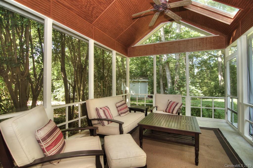 2440 Sugar Mill Road Charlotte, NC 28210 - Photo 21 of 23 Gallery Image 21