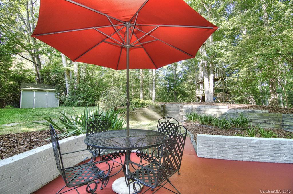 2440 Sugar Mill Road Charlotte, NC 28210 - Photo 23 of 23 Gallery Image 23
