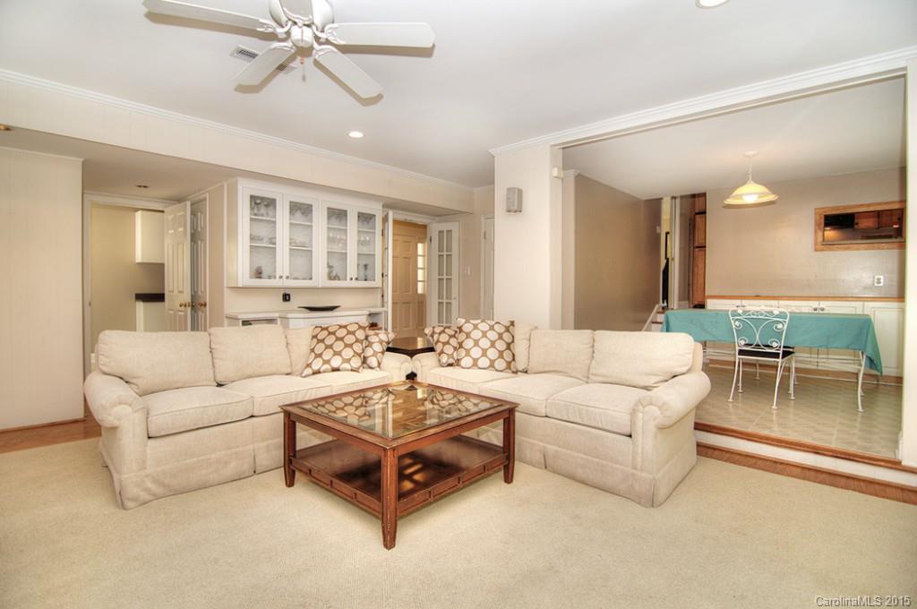 2440 Sugar Mill Road Charlotte, NC 28210 - Photo 4 of 23 Gallery Image 4