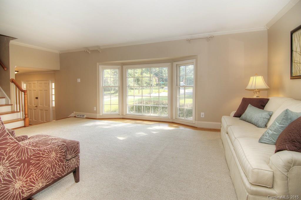 2440 Sugar Mill Road Charlotte, NC 28210 - Photo 7 of 23 Gallery Image 7