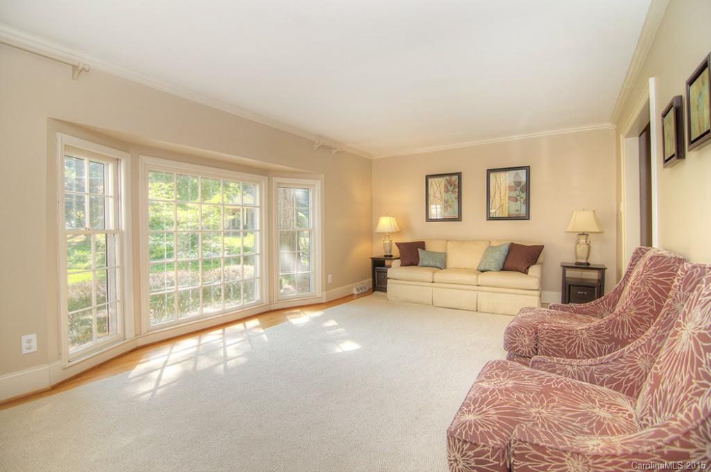 2440 Sugar Mill Road Charlotte, NC 28210 - Photo 8 of 23 Gallery Image 8